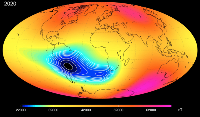 010 esa south atlantic anomaly 1