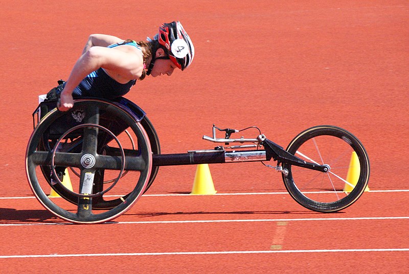 File:Tatyana McFadden Paralympic World Cup 2009.jpg