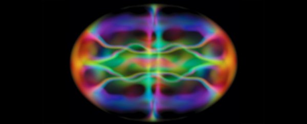 Bose-Einstein Condensate: What is the 'fifth state of matter'?