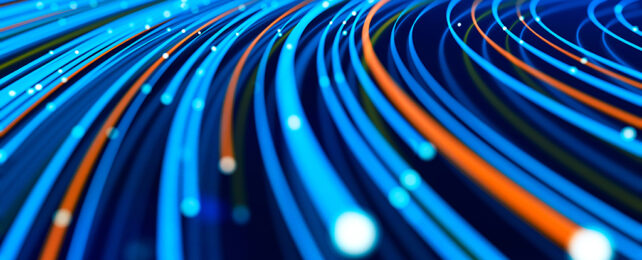 Optical fiber